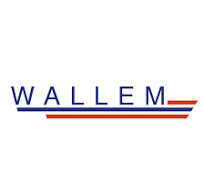 Partner Company Logo 12